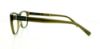 Picture of Michael Kors Eyeglasses MK860M