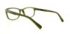 Picture of Michael Kors Eyeglasses MK860M
