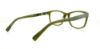 Picture of Michael Kors Eyeglasses MK860M