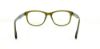 Picture of Michael Kors Eyeglasses MK860M
