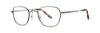 Picture of Penguin Eyeglasses THE TONY