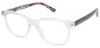 Picture of Juicy Couture Eyeglasses 304