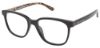 Picture of Juicy Couture Eyeglasses 304