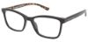 Picture of Juicy Couture Eyeglasses 305