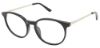 Picture of Juicy Couture Eyeglasses 306