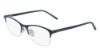 Picture of Dkny Eyeglasses DK3000