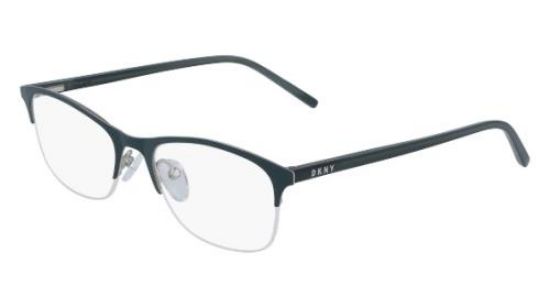 Picture of Dkny Eyeglasses DK3000