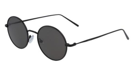 Picture of Dkny Sunglasses DK105S