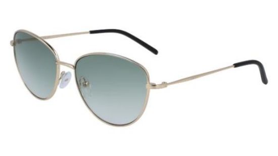 Picture of Dkny Sunglasses DK103S