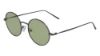 Picture of Dkny Sunglasses DK105S