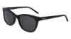 Picture of Dkny Sunglasses DK502S