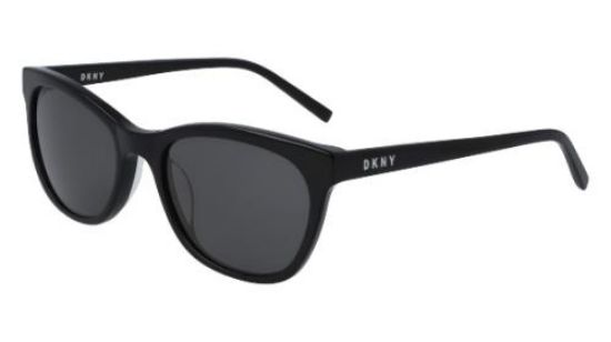 Picture of Dkny Sunglasses DK502S