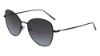 Picture of Dkny Sunglasses DK104S