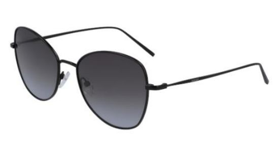 Picture of Dkny Sunglasses DK104S