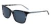 Picture of Dkny Sunglasses DK500S