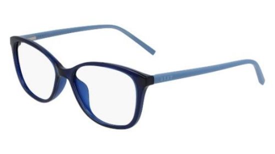 Picture of Dkny Eyeglasses DK5005