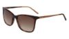 Picture of Dkny Sunglasses DK500S