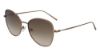 Picture of Dkny Sunglasses DK104S