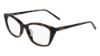 Picture of Dkny Eyeglasses DK5002