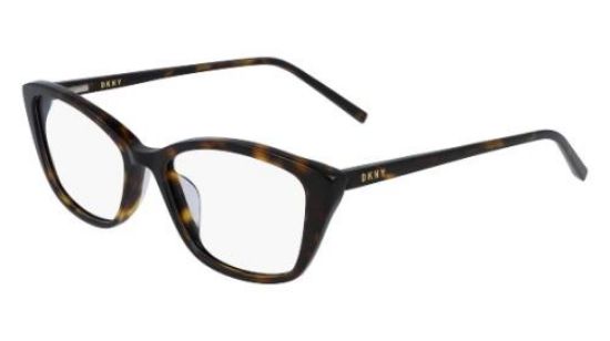 Picture of Dkny Eyeglasses DK5002