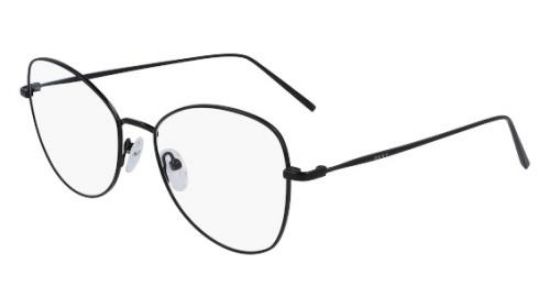 Picture of Dkny Eyeglasses DK1002