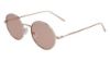 Picture of Dkny Sunglasses DK105S