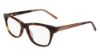 Picture of Dkny Eyeglasses DK5001