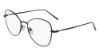 Picture of Dkny Eyeglasses DK1002