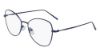 Picture of Dkny Eyeglasses DK1002
