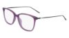 Picture of Dkny Eyeglasses DK7001