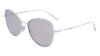 Picture of Dkny Sunglasses DK104S