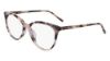 Picture of Dkny Eyeglasses DK5003
