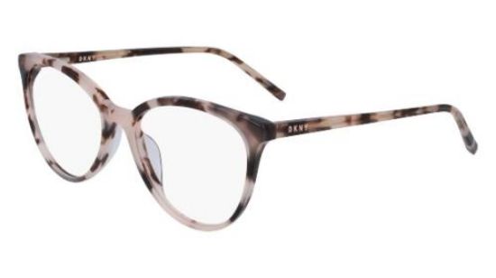 Picture of Dkny Eyeglasses DK5003