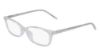 Picture of Dkny Eyeglasses DK5006