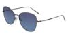 Picture of Dkny Sunglasses DK104S