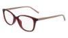 Picture of Dkny Eyeglasses DK5005