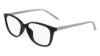 Picture of Dkny Eyeglasses DK5005
