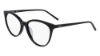 Picture of Dkny Eyeglasses DK5003