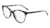 Picture of Dkny Eyeglasses DK5003