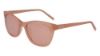 Picture of Dkny Sunglasses DK502S