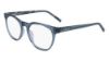 Picture of Dkny Eyeglasses DK5000