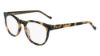 Picture of Dkny Eyeglasses DK5000