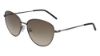 Picture of Dkny Sunglasses DK103S