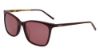Picture of Dkny Sunglasses DK500S