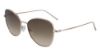 Picture of Dkny Sunglasses DK104S