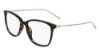 Picture of Dkny Eyeglasses DK7001