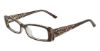 Picture of Emilio Pucci Eyeglasses EP2655