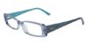 Picture of Emilio Pucci Eyeglasses EP2655