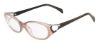 Picture of Emilio Pucci Eyeglasses EP2676