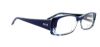 Picture of Emilio Pucci Eyeglasses 2651